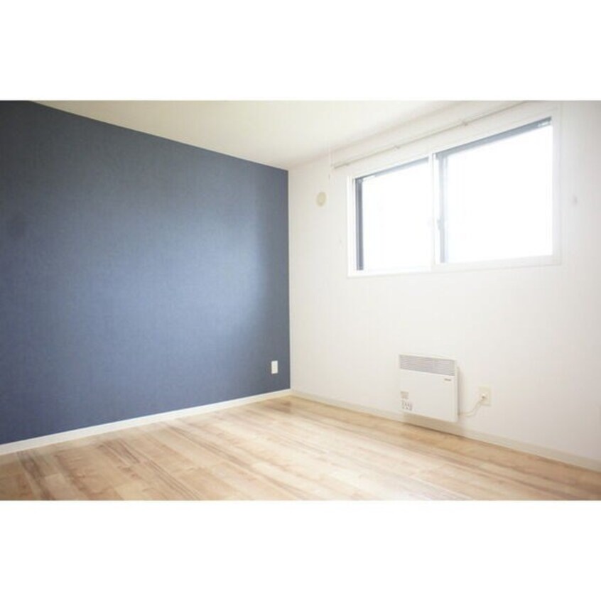  グランメールcalm