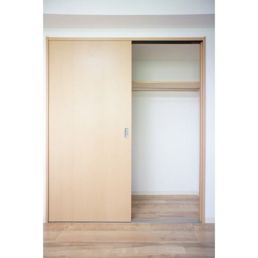  グランメールcalm