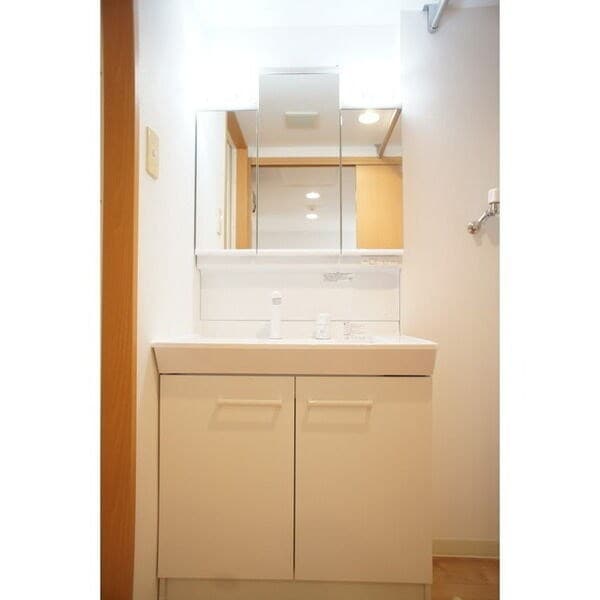  グランメールcalm