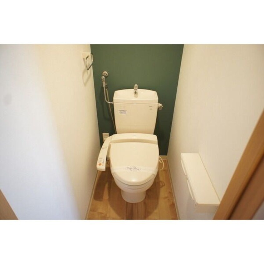  グランメールcalm