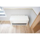  グランメールcalm