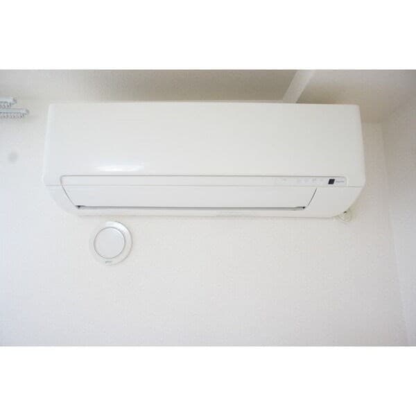  グランメールcalm