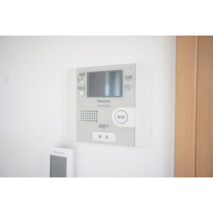  グランメールcalm