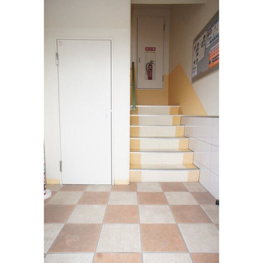  グランメールcalm