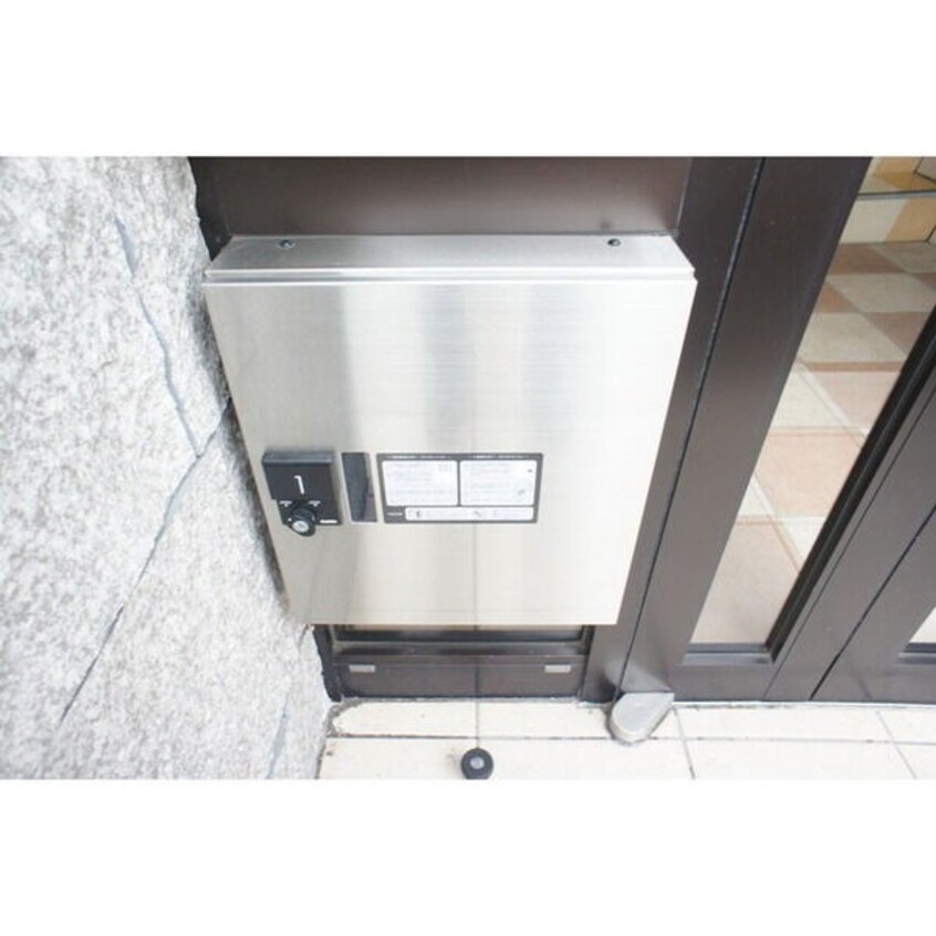  グランメールcalm