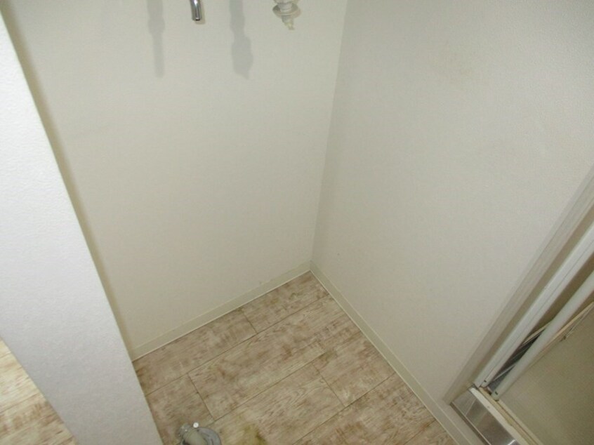  クレアメゾン環状通東