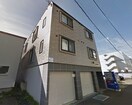  サンフラワー