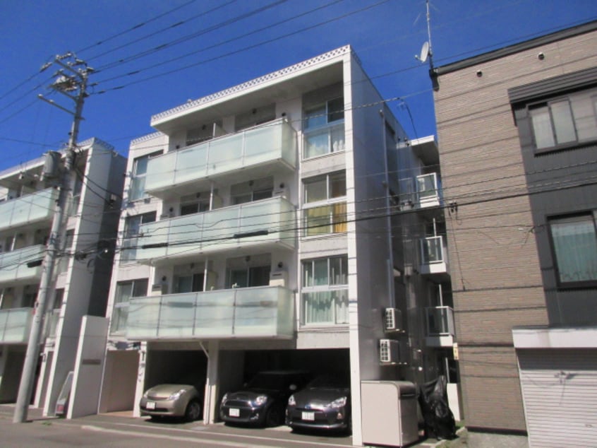  K’s Casa