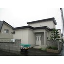 北35東17戸建