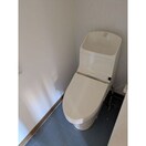  新琴似1条10丁目貸家