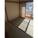  新琴似1条10丁目貸家