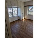  新琴似1条10丁目貸家