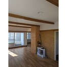  新琴似1条10丁目貸家