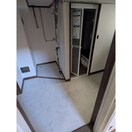  新琴似1条10丁目貸家