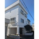  新琴似1条10丁目貸家