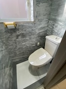  伏古12条2丁目店舗付戸建