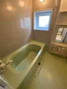  伏古12条2丁目店舗付戸建