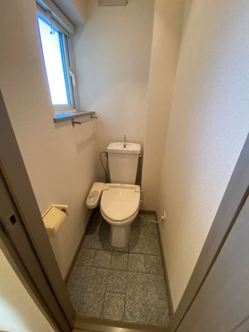  伏古12条2丁目店舗付戸建