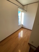  伏古12条2丁目店舗付戸建