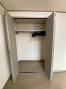  伏古12条2丁目店舗付戸建