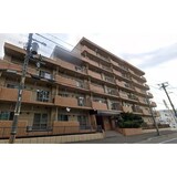 ダイアパレス北18条