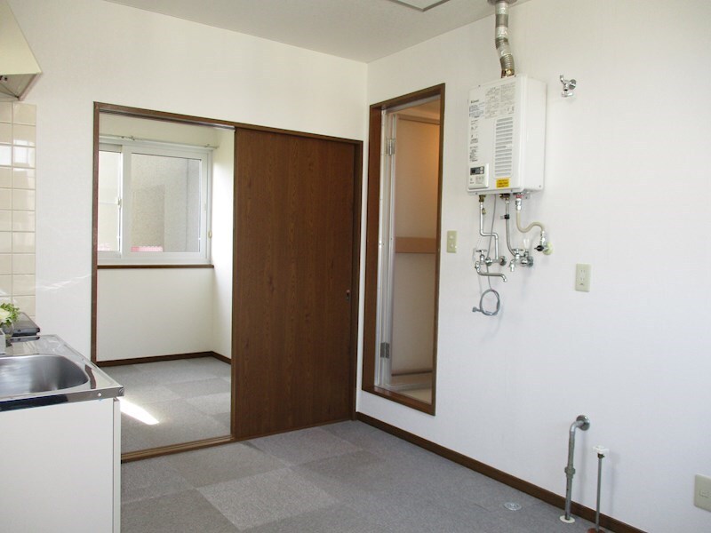  ハイムアストレア