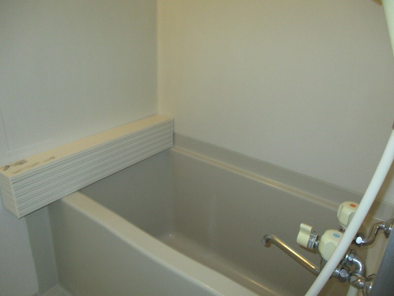  ハイムアストレア