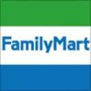 ﾌｧﾐﾘｰﾏｰﾄ 札幌北33条東10丁目店(コンビニ)まで427m ハイムアストレア