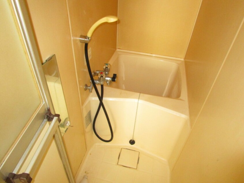  サンライン元町