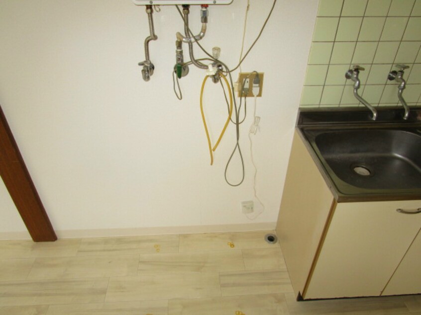  サンライン元町