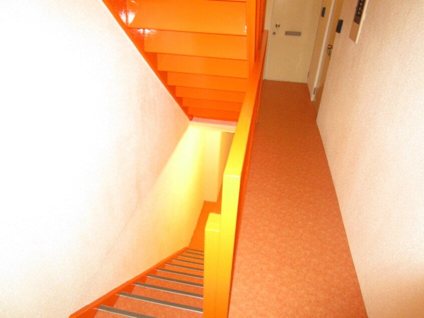  サンライン元町