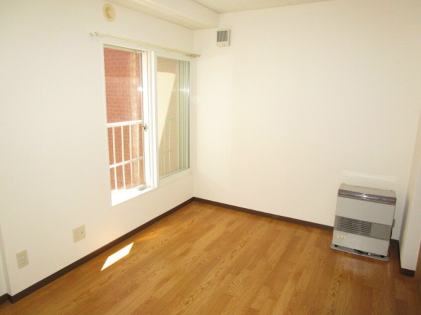  トップハウス19