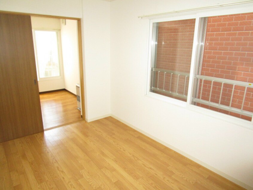  トップハウス19