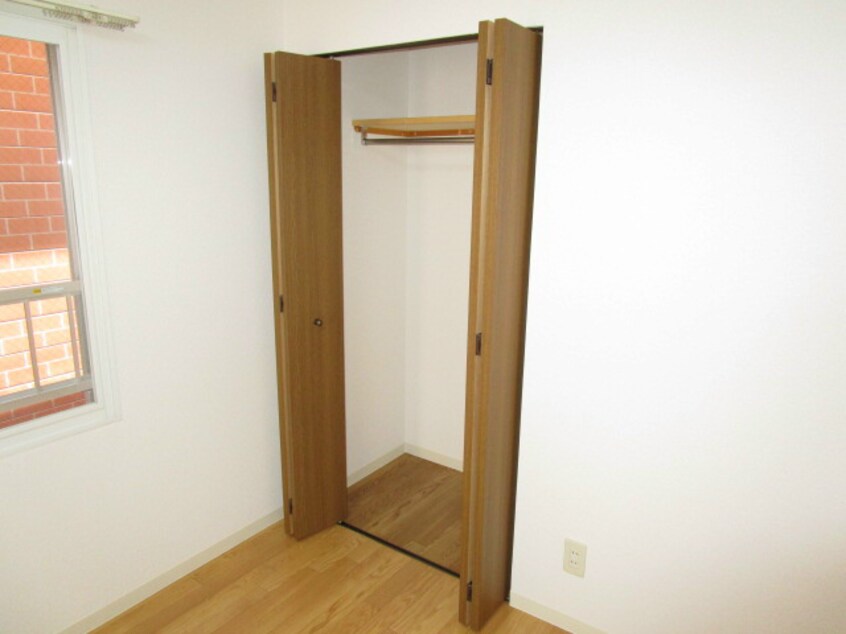  トップハウス19