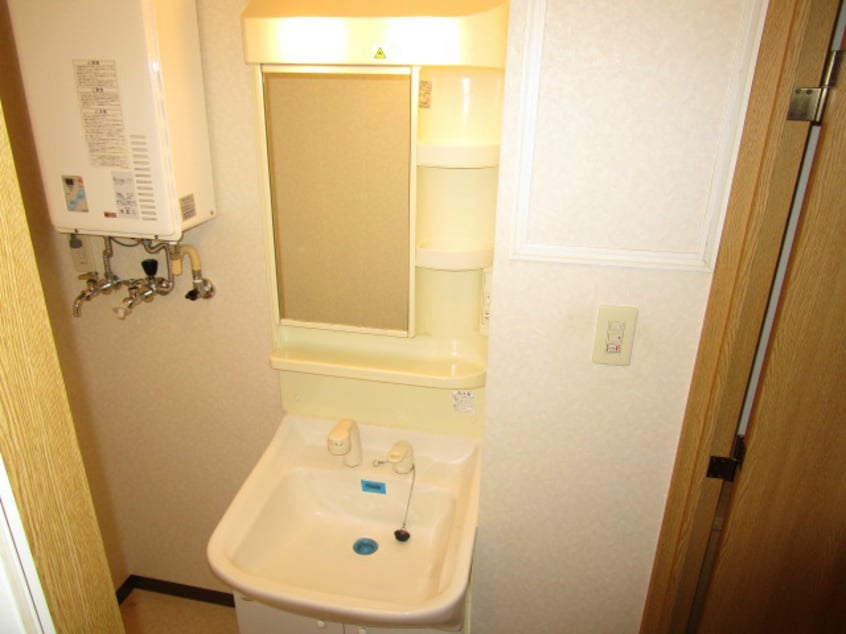  トップハウス19