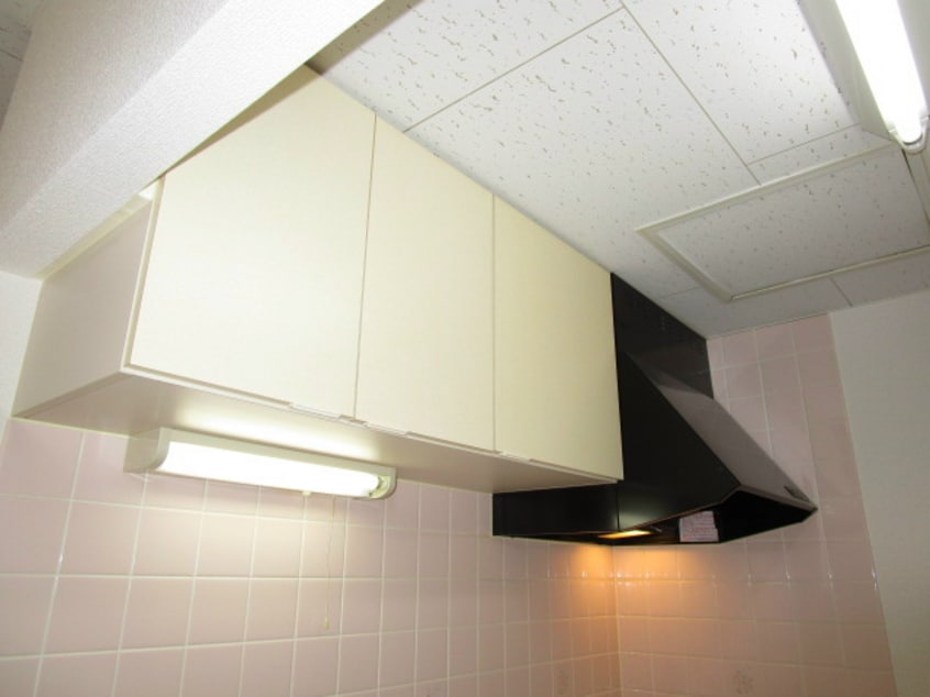  トップハウス19