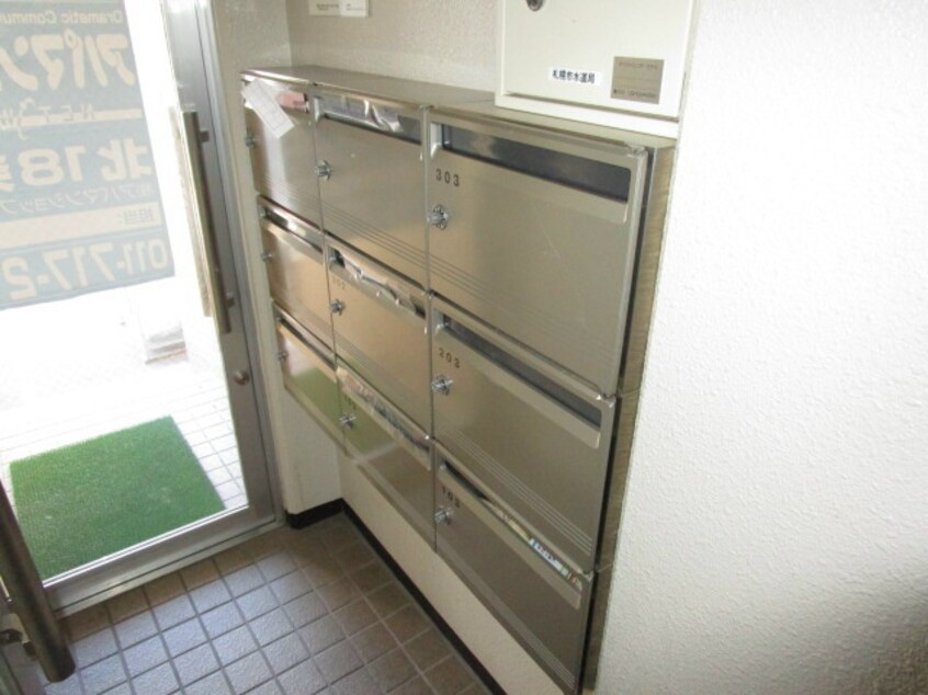  トップハウス19