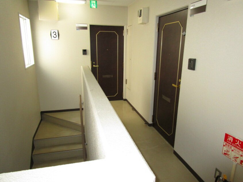  トップハウス19