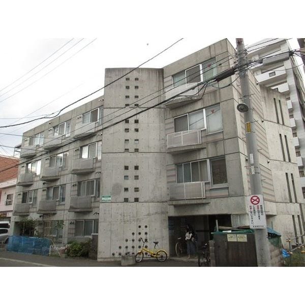  フォーシーズンI