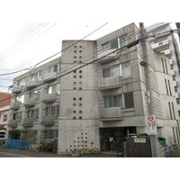 フォーシーズンI