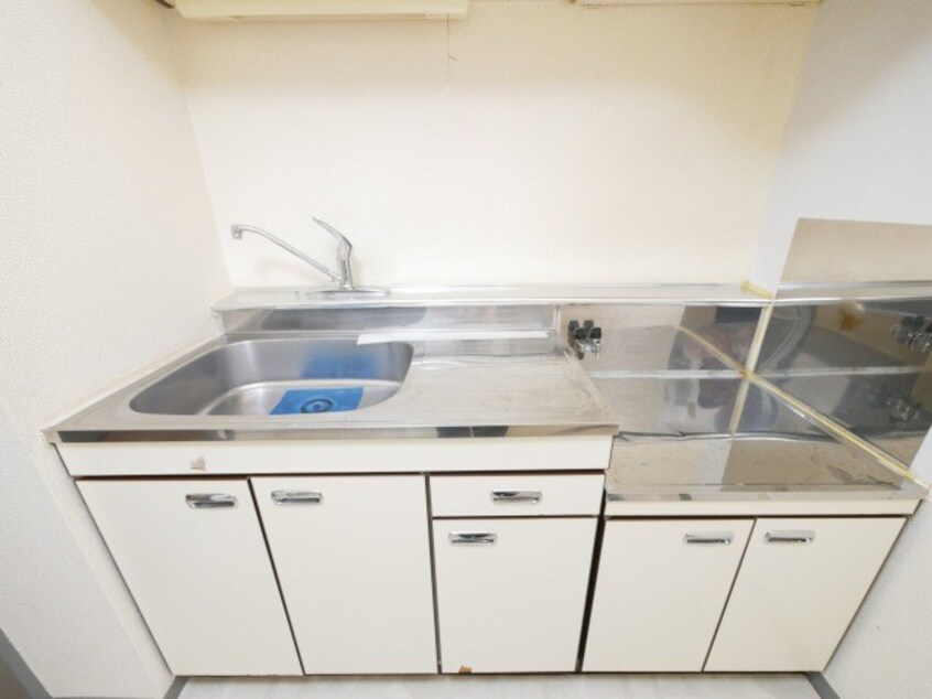  フォーシーズンI