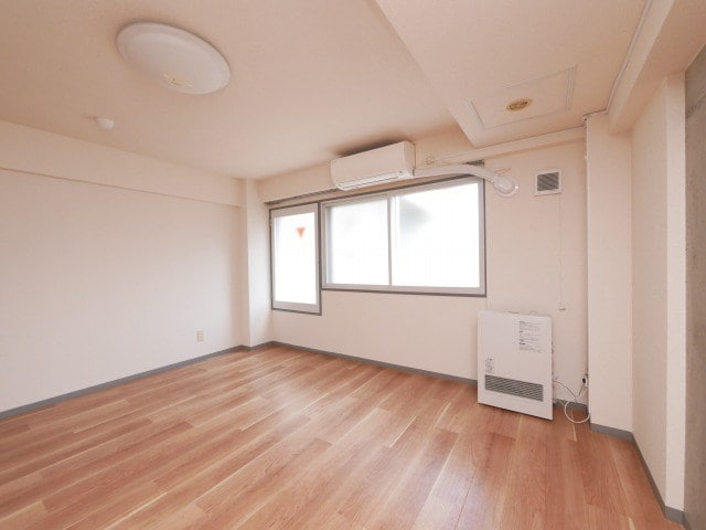  フォーシーズンI