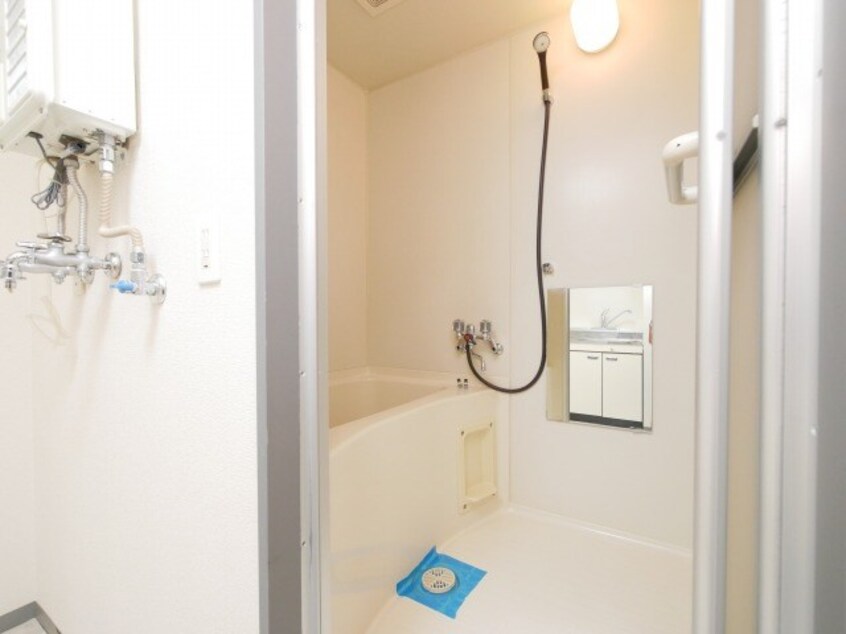  フォーシーズンI