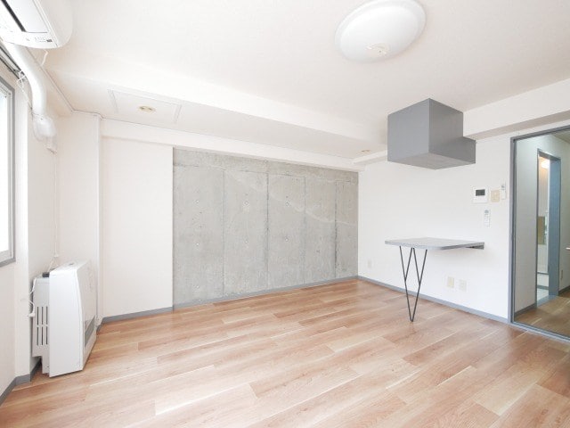  フォーシーズンI