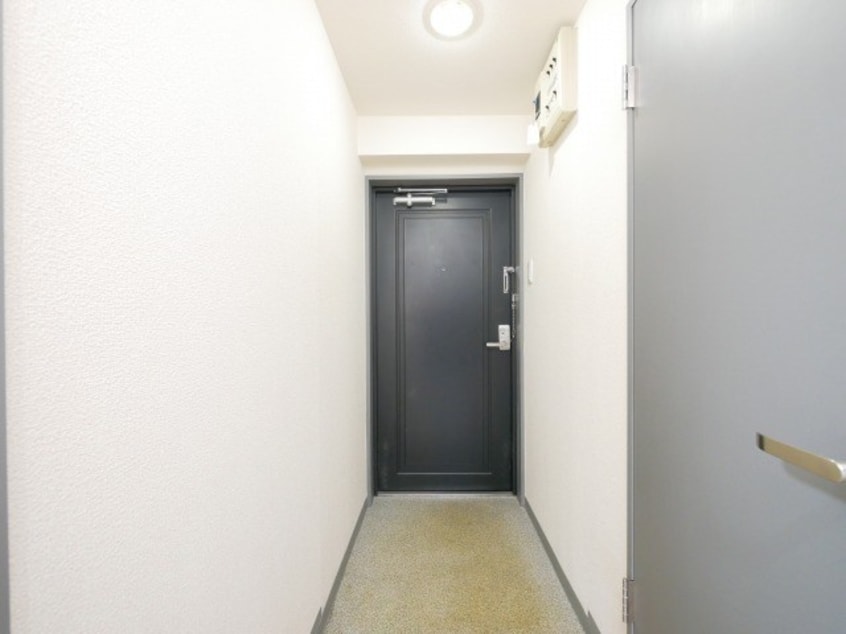  フォーシーズンI