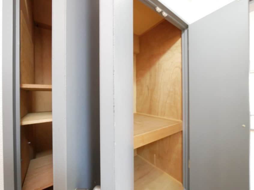  フォーシーズンI