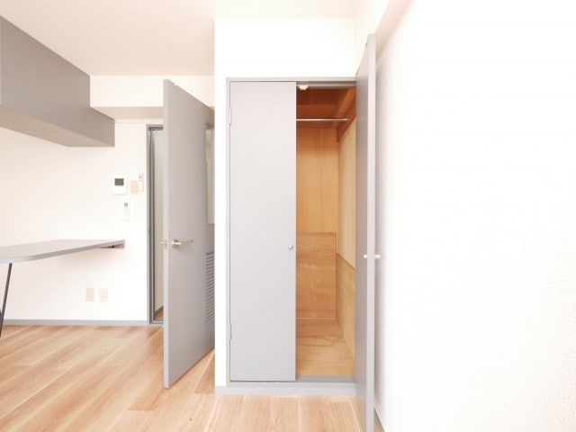  フォーシーズンI