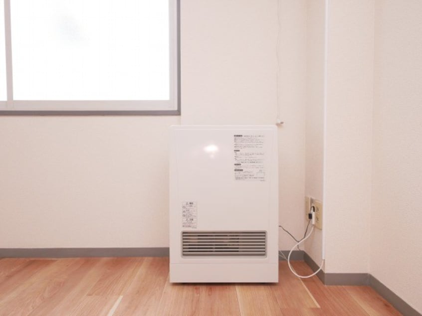  フォーシーズンI