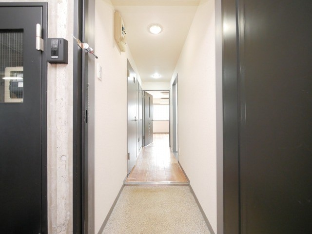  フォーシーズンI