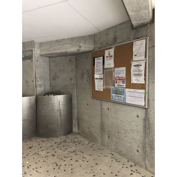  フォーシーズンI